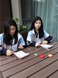 Xiuren秀人网 2025.05.16 NO.10288 小芭乐 模特合集(22)